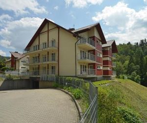 Apartamenty Sun Seasons 24 - Bukowa Wisla Poland