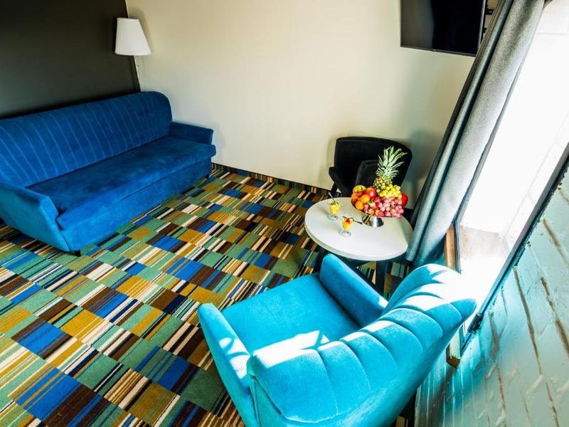 Hotel Photo 24