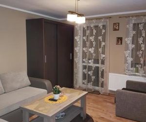 Apartament Olivier Polanica-Zdroj Poland