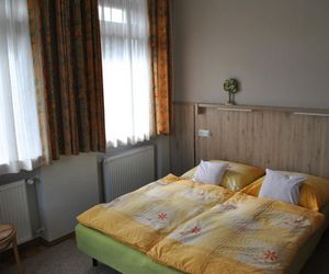 Pokój Apartamentowy Kolobrzeg Poland