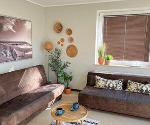 Apartament Jasna Jastrzebia Gora Poland
