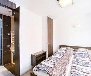 Apartament Zloty Gdansk Poland