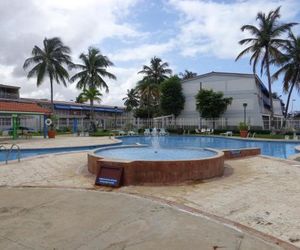 Villas De Playa Dorado Puerto Rico