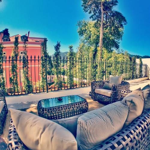 Hotel Photo 17
