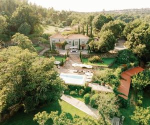 The Fox House - Private Villa & Nature San Pedro Do Sul Portugal