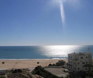 Miramar Apartments Praia da Rocha Portugal