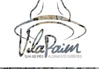Отзывы Vila Paim