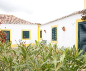 Casas da Lagoa Santo Isidoro Portugal