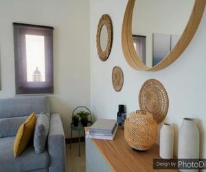 T1 Apartment Quinta do Lago Quinta do Lago Portugal