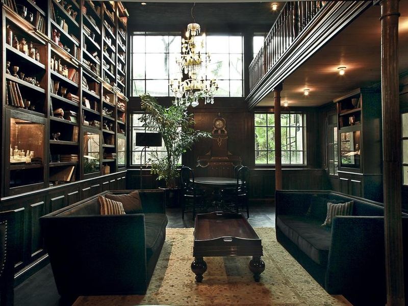 Hotel Photo 17
