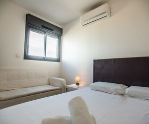 Appartement Le Lagon Suffren Saint Pierre Reunion