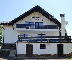 Casa Mara Dorna-Arini Romania