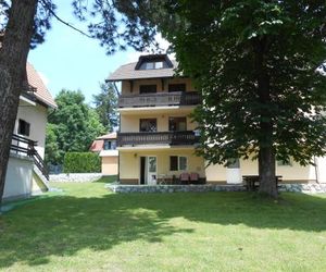 Apartment Mladenovic Zlatibor Serbia