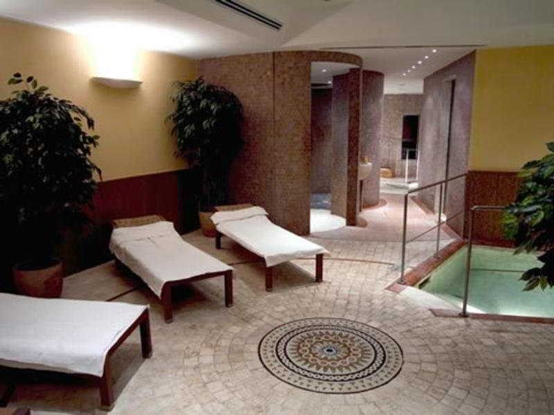 صورة الفندق 2