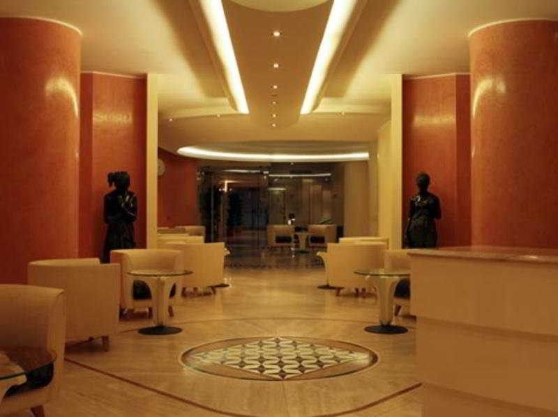 صورة الفندق 4