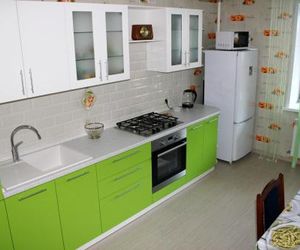 Luxury Apartment in Yoshkar-Ola (2-rooms) Yoshkar-Ola Russia