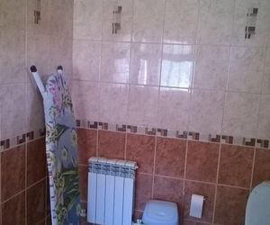 Nadezda Vityazevo Russia