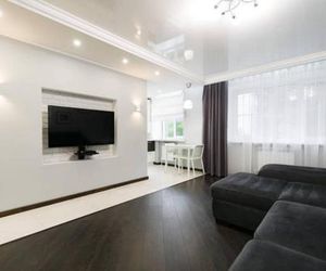 Apartment Frunze Tula Russia
