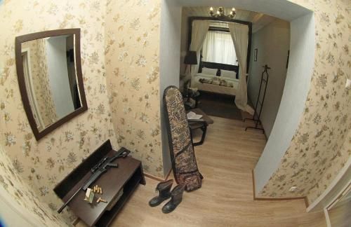 Hotel Photo 24
