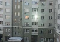 Отзывы Apartments on Kommunisticheskaya 25