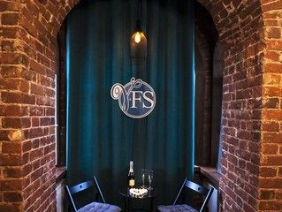 Апарт-отель Nevsky Loft Studio