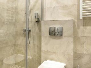 Апарт-отель Nevsky Loft Studio