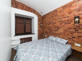 RentalSPb 4 Сити Бридж