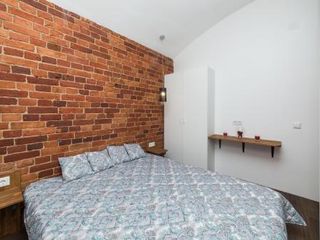 RentalSPb 4 Сити Бридж