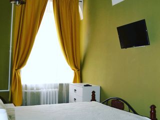 Florence Apartment on Chaikovskogo