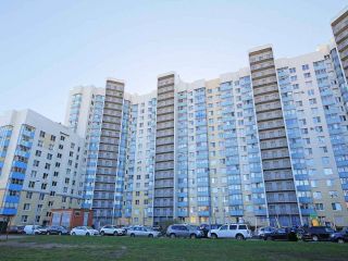 Апартаменты на Рабфаковском 3