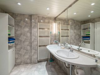 Apartment on Griboedova