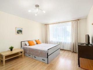 Flathome24 на Комендантском проспекте