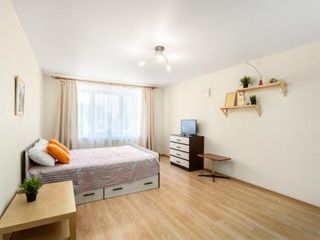 Flathome24 на Комендантском проспекте