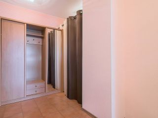 Flathome24 на Комендантском проспекте