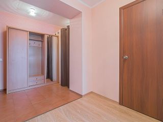 Flathome24 на Комендантском проспекте
