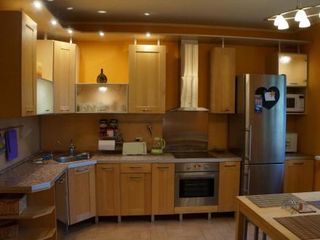 Lunacharskogo Apartment