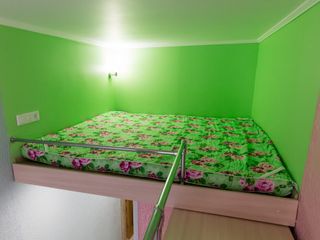 Маркин