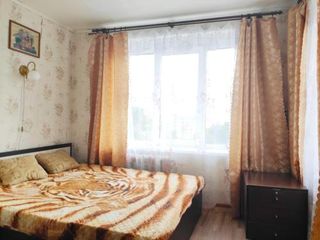 1 к. квартира у метро пр. ветеранов