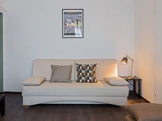 Город Рек у Эрмитажа (2 room)