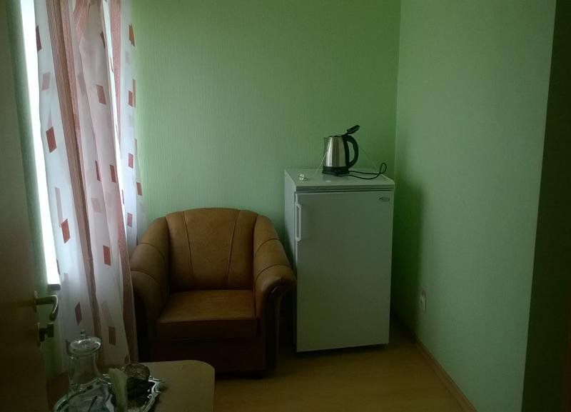 Hotel Photo 17