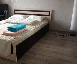 Na Varkausa Petrozavodsk Russia