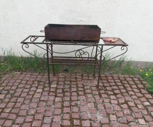Guesthouse Vernisage Petrozavodsk Russia