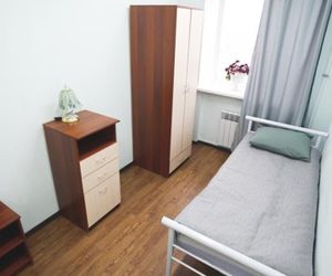 Neftanik Perm Russia