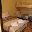 Фото отеля На Садовой