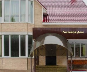 Troickaa Sloboda Pereslavl-Zalessky Russia