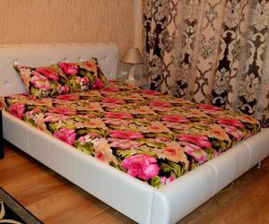 Apartment na Yuzhnoy Aleksino Russia