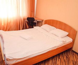 Na Kirova 65 Apartments Novokuznetsk Russia