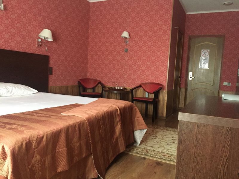 Hotel Photo 3