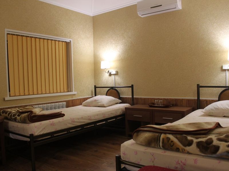Hotel Photo 7