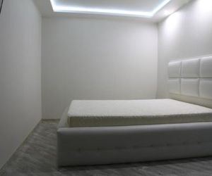 Studio Plus Naberezhnye Chelny Russia